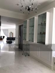 The Tate Residences (D9), Condominium #139966602